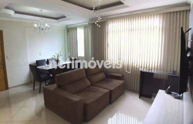 Imagem 5: Venda Apartamento 3 quartos Eldorado Contagem