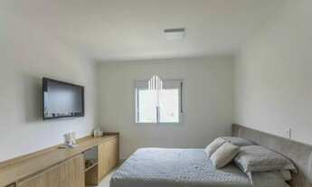 Imagem 4: Apartamento à venda com 173m², 2 quartos e 2 vagas