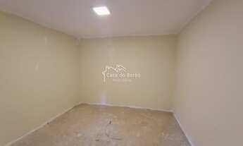 Imagem 6: CASA DE CONDOMÍNIO RESIDENCIAL em PAULÍNIA - SP, BETEL