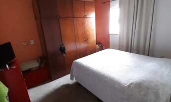 Imagem 6: Oportunidade casa na quadra 324 del lago