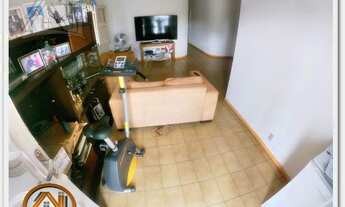 Imagem 2: Casa com 3 dormitórios à venda, 236 m² por R$ 430.000,00 - Montese - Fortaleza/CE