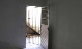 Imagem 5: Vendo casa na tabajara térrea