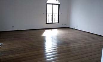 Imagem 4: São Paulo - Apartamento Padrão - BELA VISTA