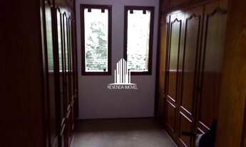 Imagem 5: Sobrado á venda 6 dorms, 6 Suite, 7 vagas em Tremembé