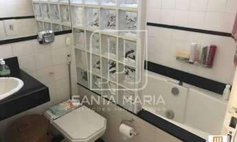 Imagem 7: Casa (térrea em condominio) 4 dormitórios/suite, cozinha planejada, portaria 24 horas, em