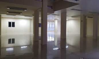 Imagem 7: LOJA Hamburgo Velho Novo Hamburgo