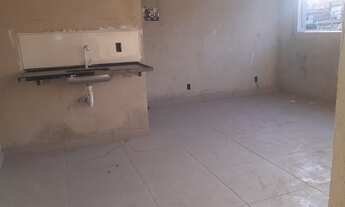 Imagem: Sala comercial de 20m2, proximo a todo tipo