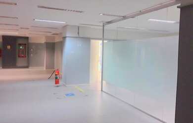 Imagem 3: LOJA E SOBRELOJA EM TORNO DE 670M²