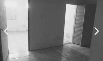 Imagem 2: Casa no bairro de Sto Antonio/Salvador BA