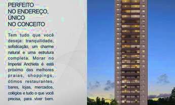 Imagem 2: LANÇAMENTO: Apto com 3 dormitórios à venda, 91 m² a partir de R$ 549.745 - Manaíra - João