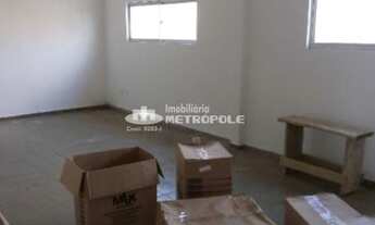 Imagem 2: CONJ.PARQUE PIAUI