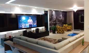 Imagem: Casa aara locação no Quinta do Japi!