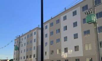 Imagem: Vendo minhas chaves