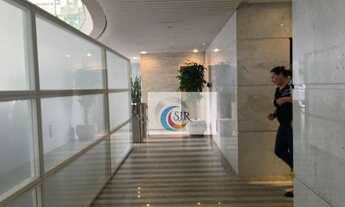 Imagem 5: Conjunto para alugar, 440 m²- Brooklin - São Paulo/SP