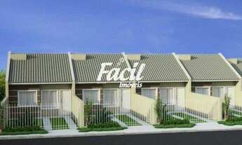 Imagem: Casa na região de Oficinas!