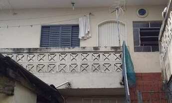 Imagem: Casa com 1 dormitório à venda, 393 m²