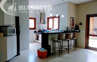 Imagem 7: Casa de condomínio à Venda Lagoinha, Ubatuba