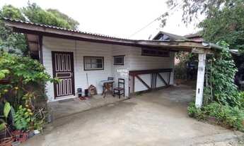 Imagem: FLORIANóPOLIS - Casa Padrão - Rio Tavares