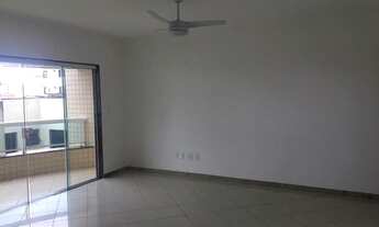 Imagem 5: Apto com 4 quartos sendo uma suite em Riviera Fluminense - Macaé - RJ