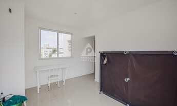 Imagem 7: Cobertura à venda, 1 quarto, Catete - RIO DE JANEIRO/RJ