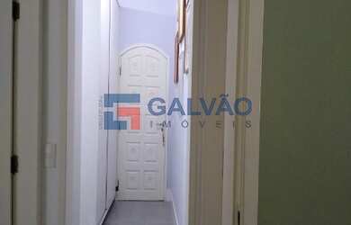 Imagem 14: Casa à venda no Loteamento Chácara Pai Jacó em Jundiaí - SP