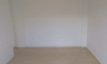 Imagem 4: Vespasiano - Apartamento Padrão - Santa Clara B