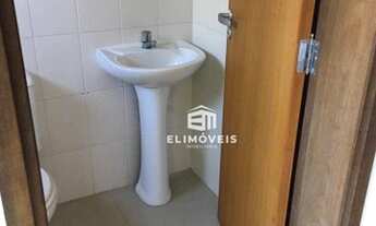 Imagem 7: Sala para alugar, 33 m² por R$ 1.900,00/mês - Caputera - Arujá/SP