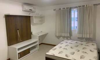 Imagem: Centro/Pelinca amplo apartamento nascente