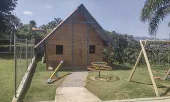 Imagem 4: LINDA CHACARA Fazenda / sítio com venda por R$715.000