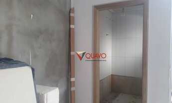 Imagem 2: Salão para alugar, 330 m² por R$ 30.000,00/mês - Jardim Anália Franco - São Paulo/SP