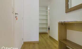 Imagem 3: Apartamento à venda em São Paulo