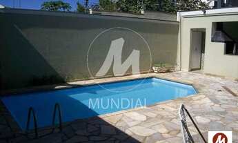 Imagem 7: Casa (sobrado na rua) 4 dormitórios/suite, cozinha planejada