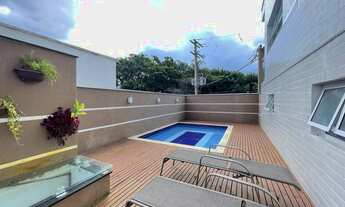 Imagem 2: PRAIA DO ITAGUÁ 2 SUÍTES MOBILIADO