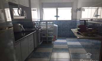 Imagem 7: Apartamento residencial à venda, Vila Yara, Osasco - AP1825