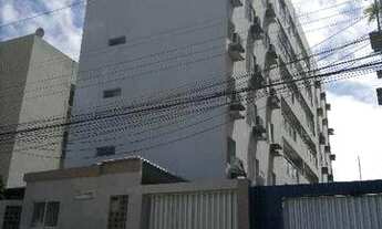 Imagem 4: Jean Charles / Setúbal: bem localizado, varanda ,105m, 3 quartos, 1 suíte, 2 vagas