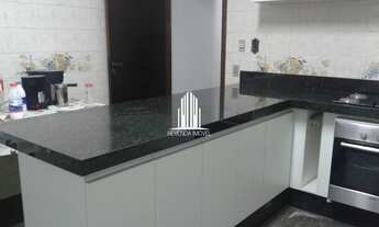 Imagem 6: Xasa Lapa com suite