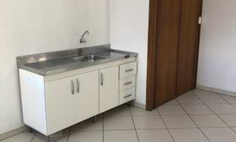 Imagem 5: Alugo direto Sala comercial no Madureira - Caxias do Sul