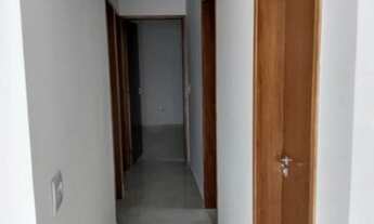 Imagem 3: MD) Se livre do aluguel