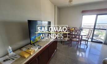 Imagem 3: 3 quartos, suíte, nascente, alto, duas vagas próximo Praça Batista Campos