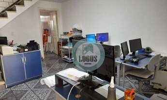 Imagem 3: Sobrado no Barcelona 2 dormitórios à venda, 100 m² por R$ 499.000 - Barcelona - São Caetan