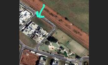 Imagem 3: Jardim Genova lote a venda em ótima localização