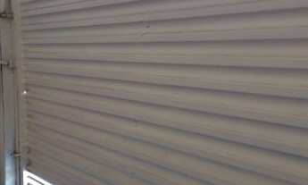 Imagem 2: CASA RESIDENCIAL em SALTO - SP, VILA FLORA