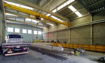 Imagem: Salão à venda, 870 m² por R$ 2.200.000,00