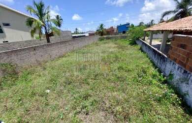 Imagem 6: TERRENO RESIDENCIAL em TAMANDARÉ - PE, TAMANDARÉ