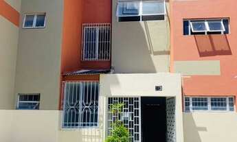 Imagem 2: Apartamento à venda, 3 quartos, Jatiúca - Maceió/AL