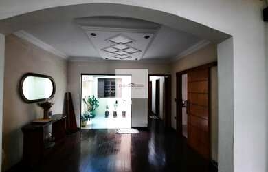 Imagem 6: Casa para Venda em Piracicaba, Água Branca, 3 dormitórios, 1 suíte, 3 banheiros, 6 vagas