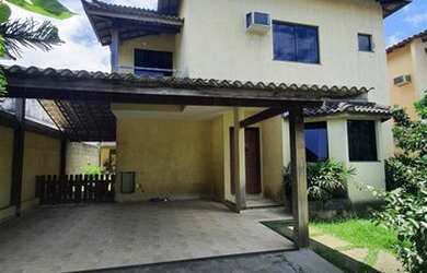 Imagem 2: Casas em Condomínio à venda em Niteroi/RJ - Compre o seu casas em condomínio aqui!