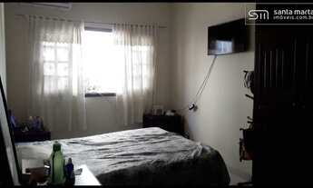 Imagem 3: SOBRADO COM PONTO COMERCIAL - CENTRO - LORENA - SP