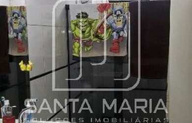 Imagem 6: Apartamento (cobertura 2 - duplex) 2 dormitórios, cozinha planejada, portaria 24 horas, em