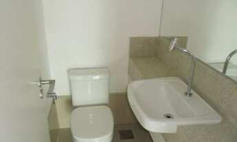 Imagem 6: APARTAMENTO RESIDENCIAL em Campos dos Goytacazes - RJ, Pelinca